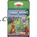 On The Go Water Wow!-Animals   555729905